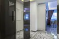 Apartamento 3 habitaciones 110 m² Alanya, Turquía