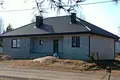 Maison 131 m² Kalodzichtchy, Biélorussie