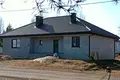 House 131 m² Kalodishchy, Belarus