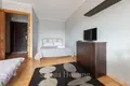 1 room apartment 28 m² in Sopot, Poland