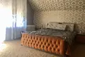 5 room house 110 m² Garabonc, Hungary