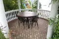Haus 600 m² Sotschi, Russland