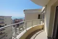 Penthouse 4 Zimmer 280 m² Durrës, Albanien