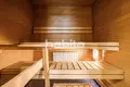 3 bedroom apartment 98 m² Helsinki sub-region, Finland