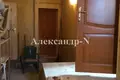 8 room house 360 m² Odessa, Ukraine