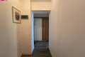 Квартира 3 комнаты 59 м² Йонава, Литва