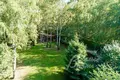 6 room house 270 m² poselenie Voskresenskoe, Russia