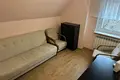 2 room apartment 49 m² in Gdansk, Poland