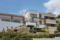 Villa 630 m² koinoteta agiou tychona, Cyprus