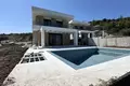 Dom 4 pokoi 150 m² Pefkochori, Grecja