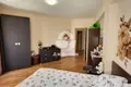 Wohnung 2 zimmer 61 m² Nessebar, Bulgarien