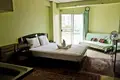 1 bedroom condo 28 m² Pattaya, Thailand