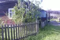 Haus 81 m² Astromicki sielski Saviet, Weißrussland