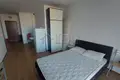 Appartement 1 chambre 53 m² Nessebar, Bulgarie