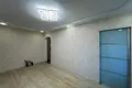 Wohnung 2 zimmer 42 m² Orscha, Belarus