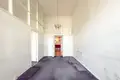 Nieruchomości komercyjne 2 pokoi 33 m² w Warszawa, Polska