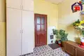 Haus 119 m² Lahojsk, Weißrussland