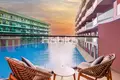 2-Zimmer-Villa 69 m² Dubai, Vereinigte Arabische Emirate