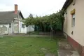 2 room house 76 m² Poroszlo, Hungary