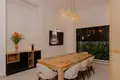 Дом 6 комнат  Grand River South East, Маврикий