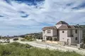 6-Zimmer-Villa 400 m² St. Tychon Community, Cyprus