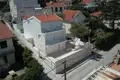 Haus 4 Schlafzimmer 220 m² Krasici, Montenegro