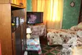 House 35 m² Novyja Lyscycy, Belarus