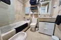 Appartement 3 chambres 132 m² Bel Air, Espagne