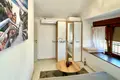 Вилла 3 спальни 300 м² в Будве, Черногория