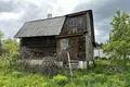 Casa  Patryskauski selski Savet, Belarús