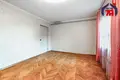 Квартира 4 комнаты 78 м² Чачково, Беларусь