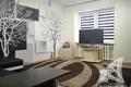 4 room apartment 89 m² Brest, Belarus