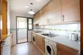 Wohnung 4 Zimmer 115 m² Guardamar del Segura, Spanien