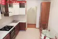 2 room apartment 54 m² Hrodna, Belarus