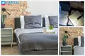 2 room apartment 22 m² Palanga, Lithuania