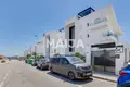 Appartement 3 chambres 65 m² Torrevieja, Espagne