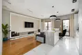 Mieszkanie 2 pokoi 53 m² Warszawa, Polska