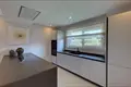 5 bedroom villa 350 m² Grad Pula, Croatia