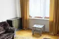 Apartamento 4 habitaciones 78 m² Gómel, Bielorrusia