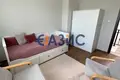 Dom 3 pokoi 150 m² Nesebyr, Bułgaria