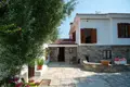 Villa 4 chambres  Kriopigi, Grèce