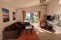 4 bedroom house  Bar, Montenegro
