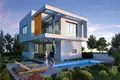 3 bedroom villa 149 m² Protaras, Northern Cyprus