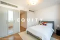 Appartement 2 chambres 1 275 m² Doubaï, Émirats arabes unis