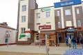 Geschäft 11 m² Baranawitschy, Weißrussland