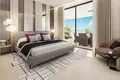 Penthouse 3 bedrooms 208 m² Estepona, Spain