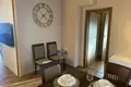 Квартира 2 спальни 167 м² Святой Влас, Болгария