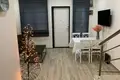Townhouse 2 bedrooms 80 m² Batumi, Georgia