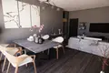 Kompleks mieszkalny Luna Residences
