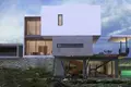 Casa 6 habitaciones 1 299 m² Paphos, Chipre